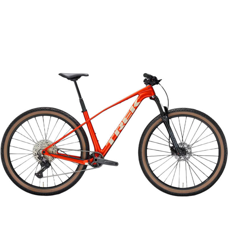 Procaliber 9.5 Gen 3