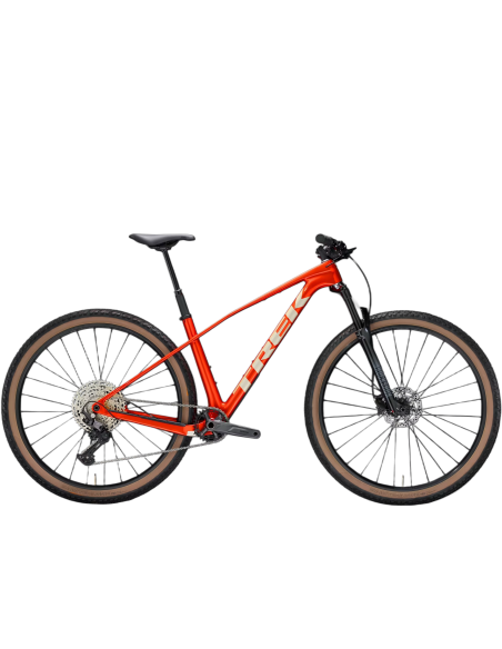 Procaliber 9.5 Gen 3