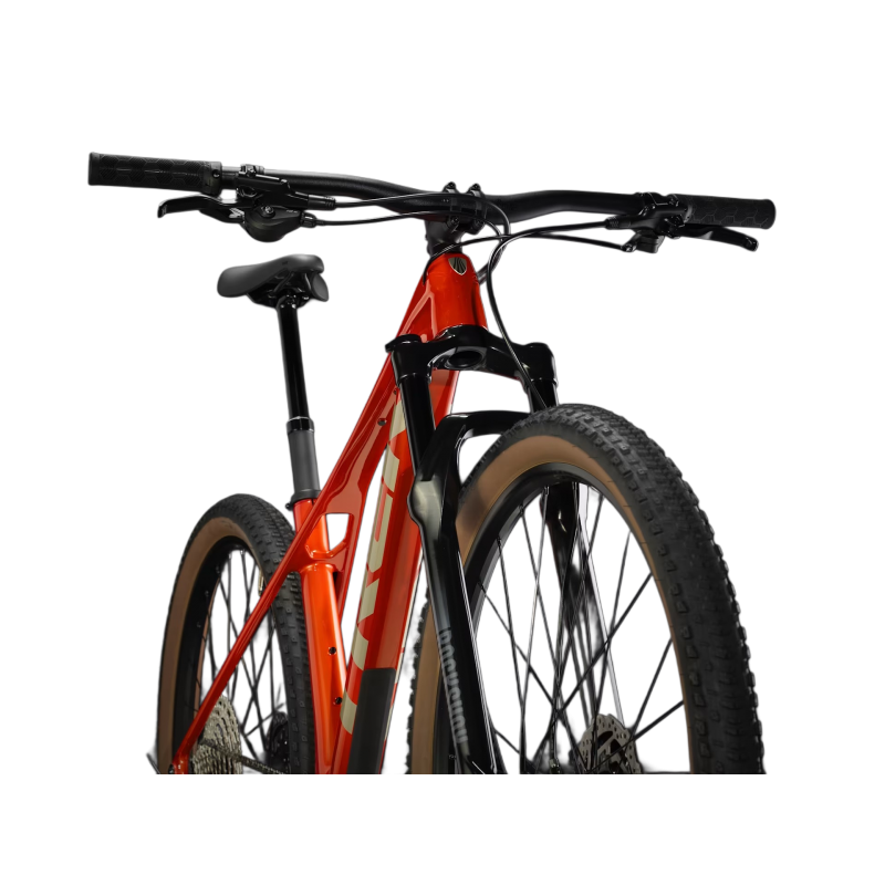 Procaliber 9.5 Gen 3