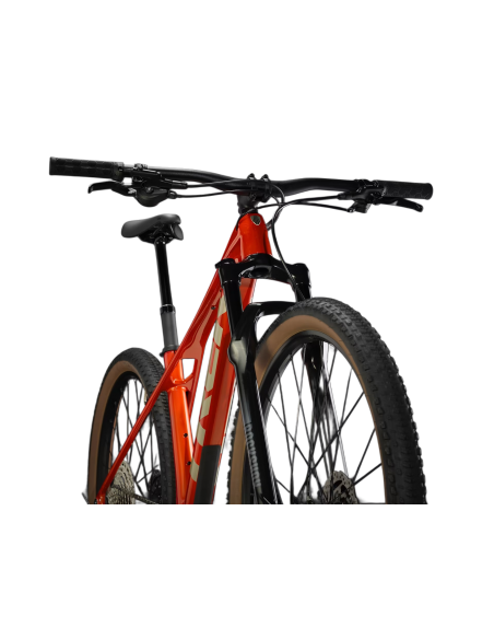 Procaliber 9.5 Gen 3