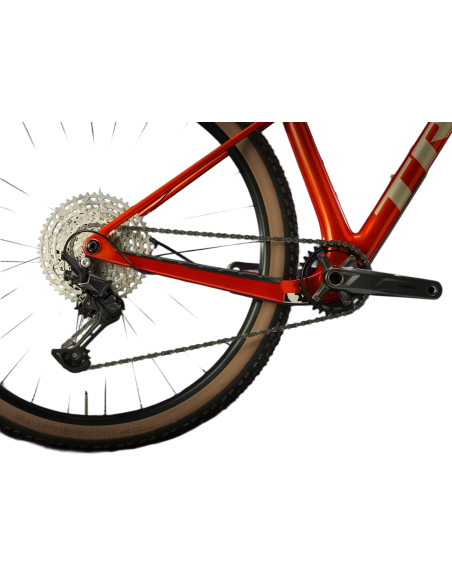 Procaliber 9.5 Gen 3