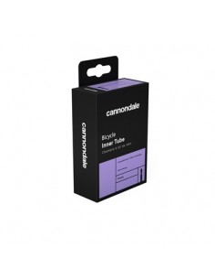 Cámara 700x23-28 válvula 60...