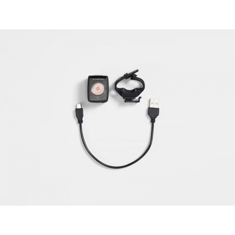 Luz trasera Trek Flare RT