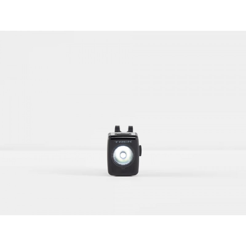 Luz delantera Trek Ion 200 RT