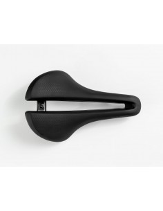 Sillín de bicicleta...