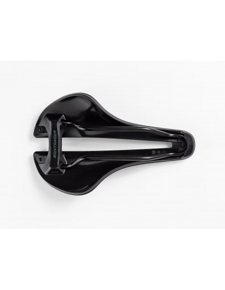 Sillín de bicicleta Bontrager Aeolus Comp 145 mm