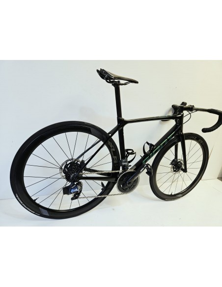 Giant TCR Adv. Pro 0 Disc