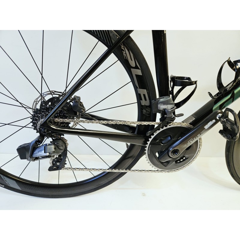 Giant TCR Adv. Pro 0 Disc