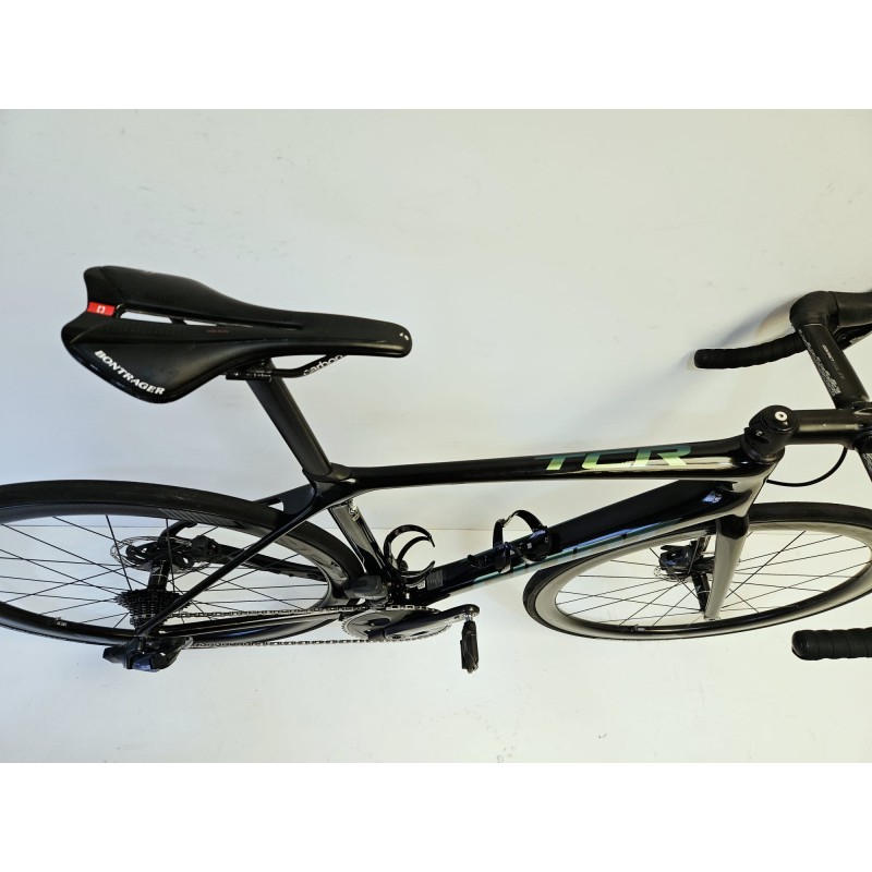 Giant TCR Adv. Pro 0 Disc