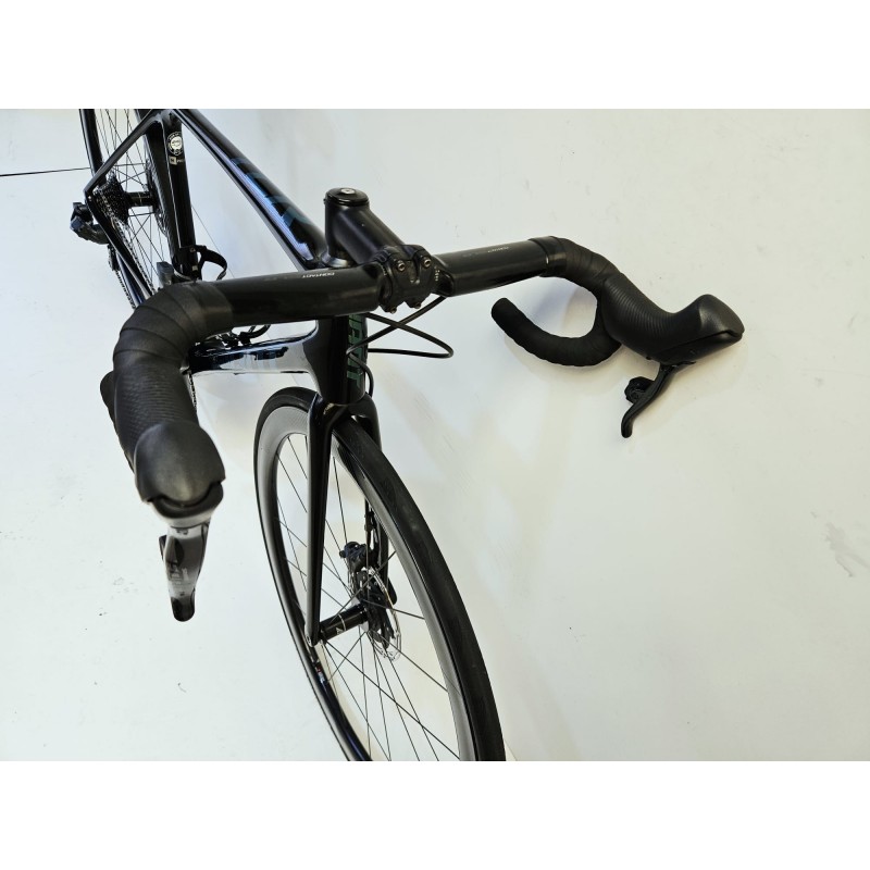 Giant TCR Adv. Pro 0 Disc