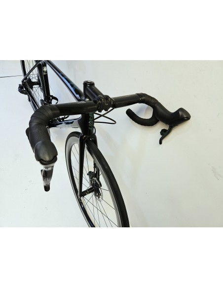 Giant TCR Adv. Pro 0 Disc