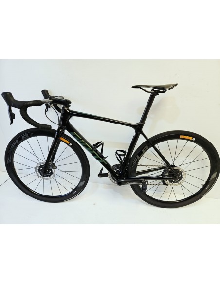 Giant TCR Adv. Pro 0 Disc