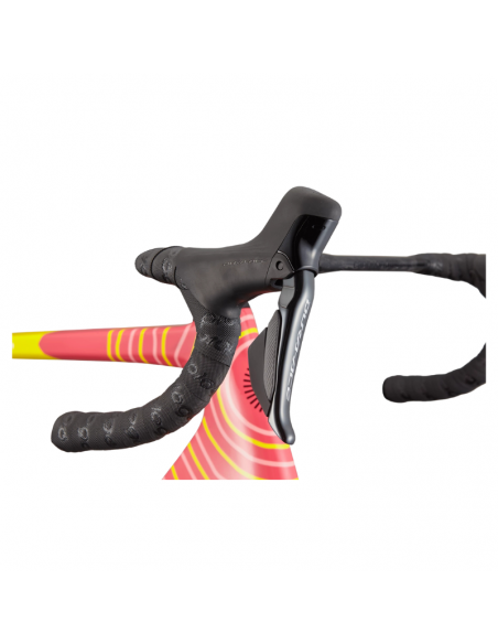 Cannondale SuperSix EVO LAB71 Team Replica