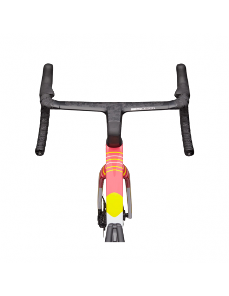 Cannondale SuperSix EVO LAB71 Team Replica