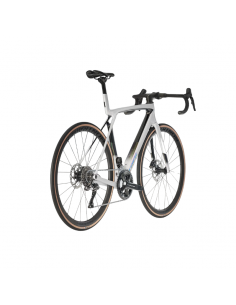 Trek Madone SL 6 Gen 8 2