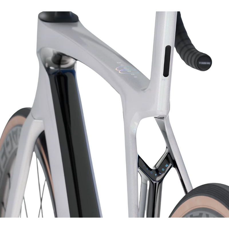 Trek Madone SL 6 Gen 8