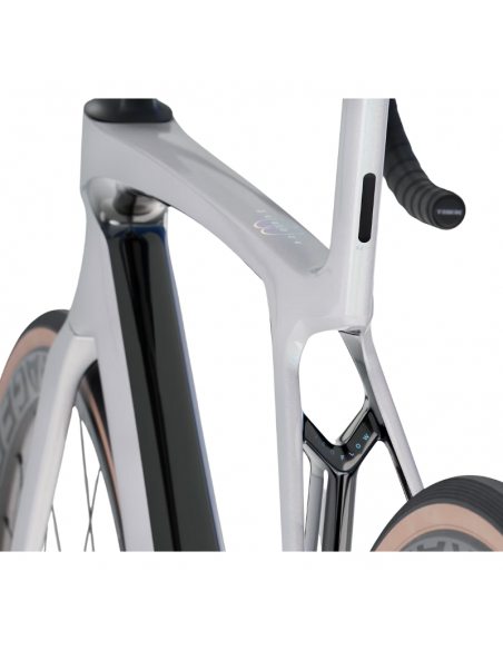 Trek Madone SL 6 Gen 8