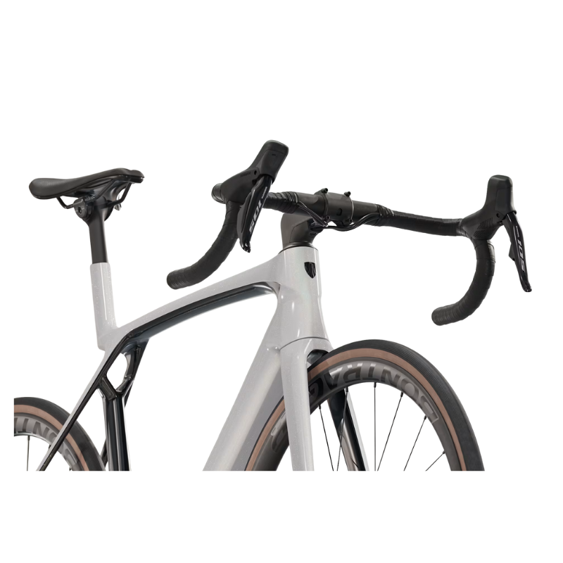 Trek Madone SL 6 Gen 8