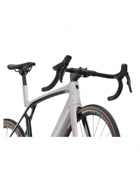 Trek Madone SL 6 Gen 8