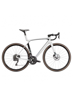 Trek Madone SL 6 Gen 8