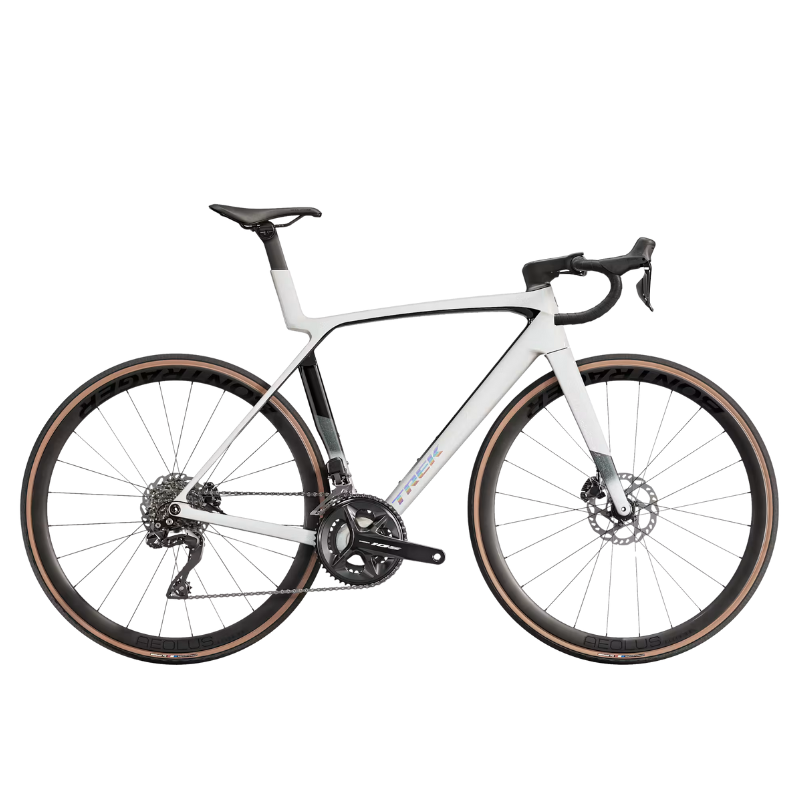 Trek Madone SL 6 Gen 8