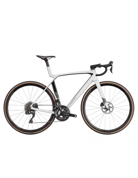 Trek Madone SL 6 Gen 8