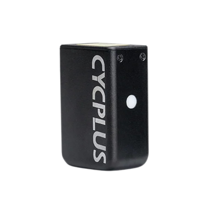 Bomba eléctrica Cycplus AS2 para...