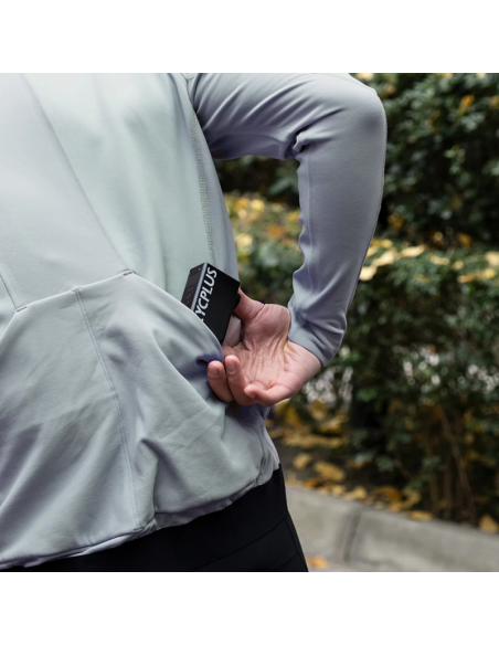 Bomba eléctrica Cycplus AS2 Pro para bicicleta