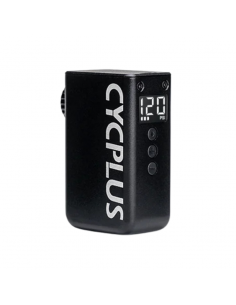 Bomba eléctrica Cycplus AS2...