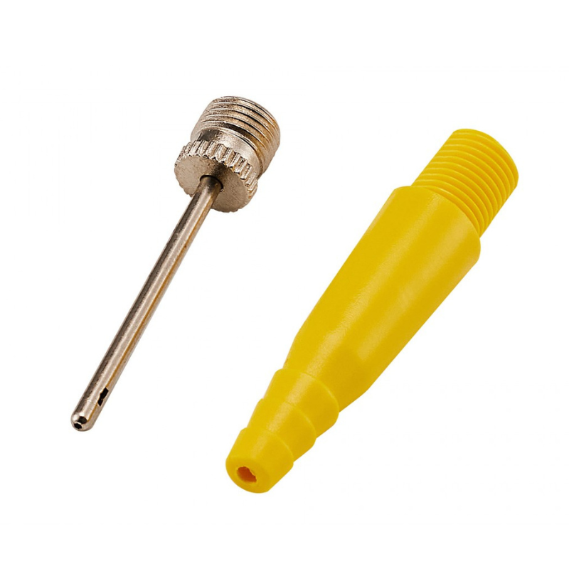 Bomba de taller GIANT CONTROL TOWER...