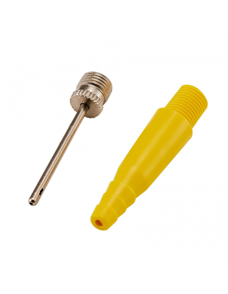 Bomba de taller GIANT CONTROL TOWER COMP para bicicleta