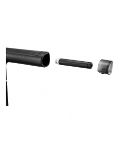 Bomba de taller GIANT... 2