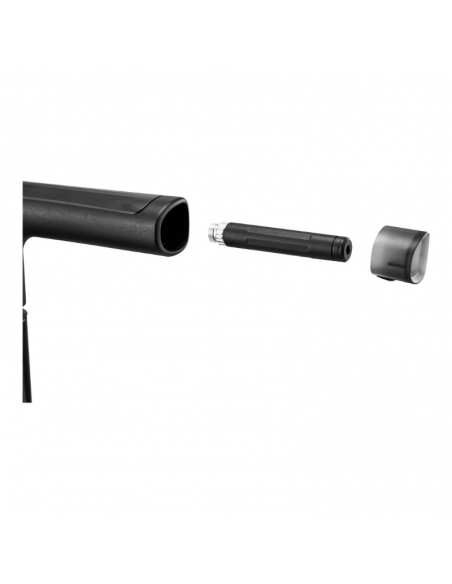 Bomba de taller GIANT CONTROL TOWER ELITE para bicicleta