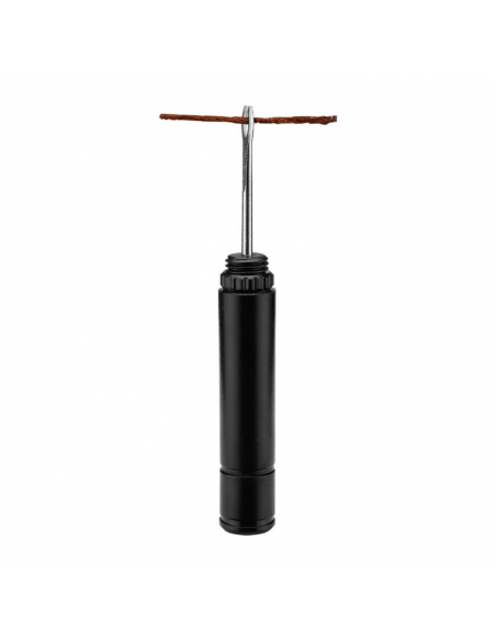 Bomba de taller GIANT CONTROL TOWER ELITE para bicicleta