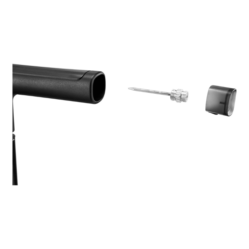 Bomba de taller GIANT CONTROL TOWER...