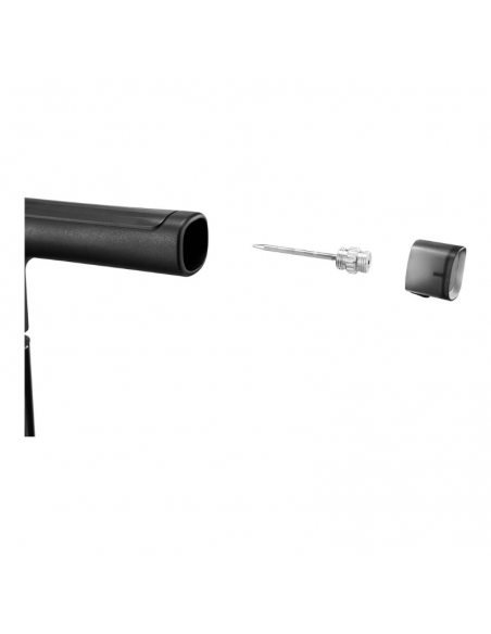 Bomba de taller GIANT CONTROL TOWER ELITE para bicicleta