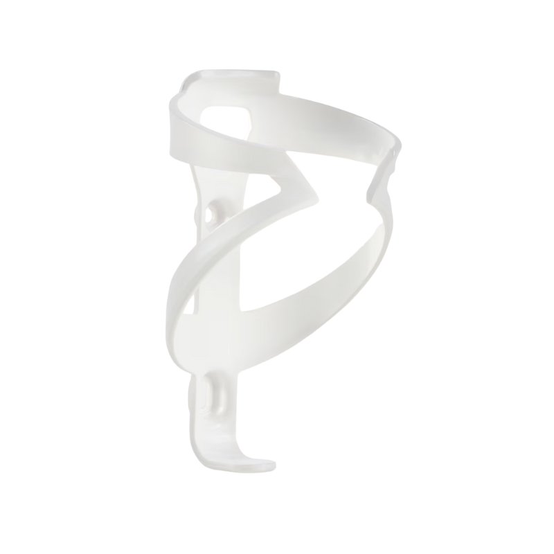 Portabidón Trek Elite Recycled