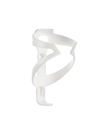 Portabidón Trek Elite Recycled