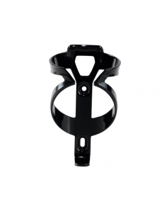 Portabidón Trek Elite Recycled 2