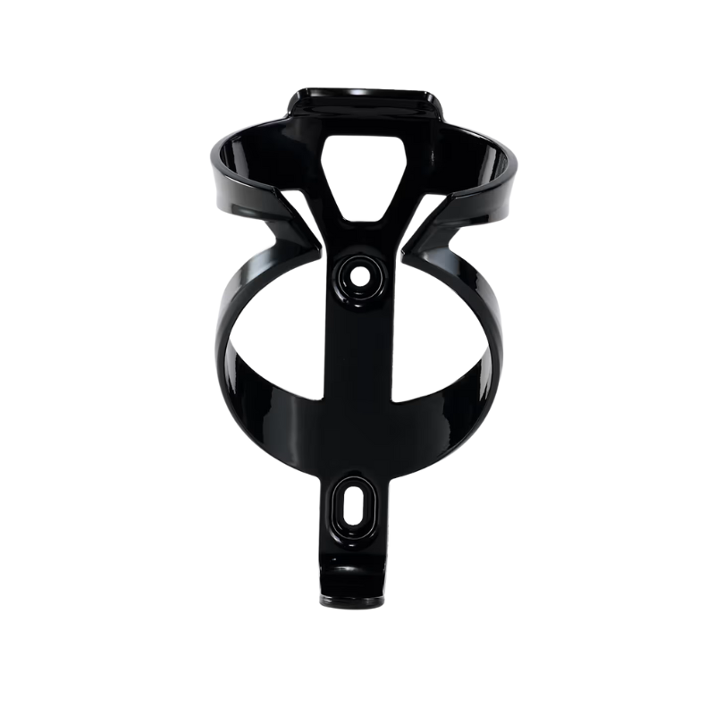 Portabidón Trek Elite Recycled