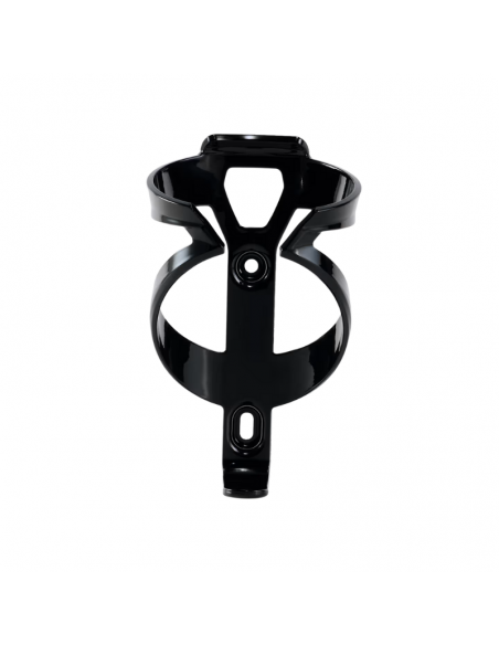 Portabidón Trek Elite Recycled