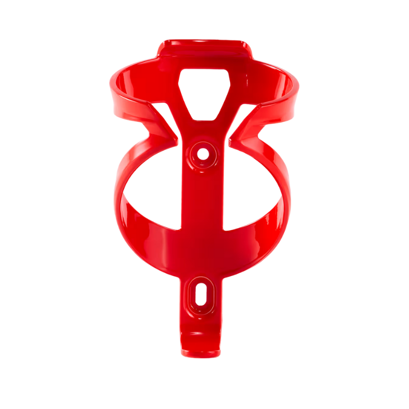 Portabidón Trek Elite Recycled