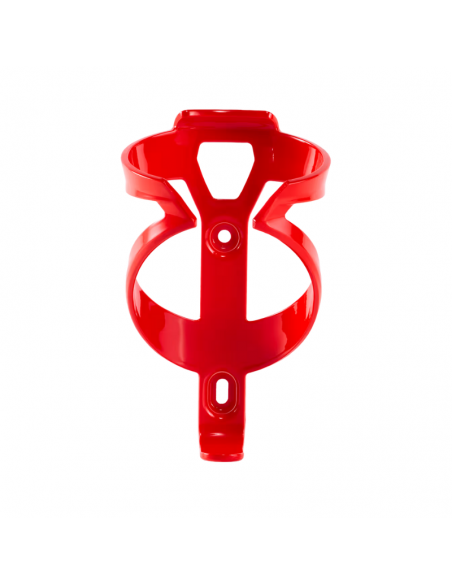 Portabidón Trek Elite Recycled