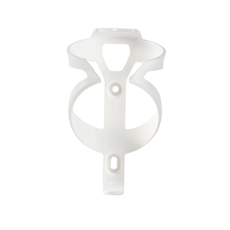 Portabidón Trek Elite Recycled