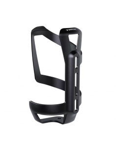 Portabidón Trek Right Side...