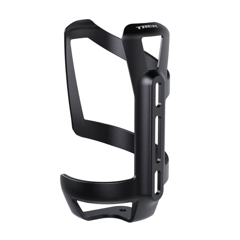 Portabidón Trek Right Side Load Recycled