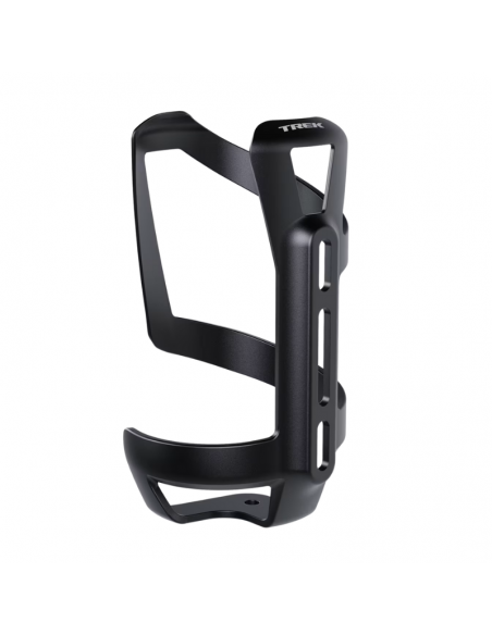 Portabidón Trek Right Side Load Recycled