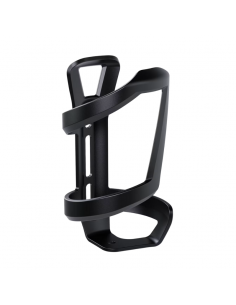 Portabidón Trek Right Side... 2