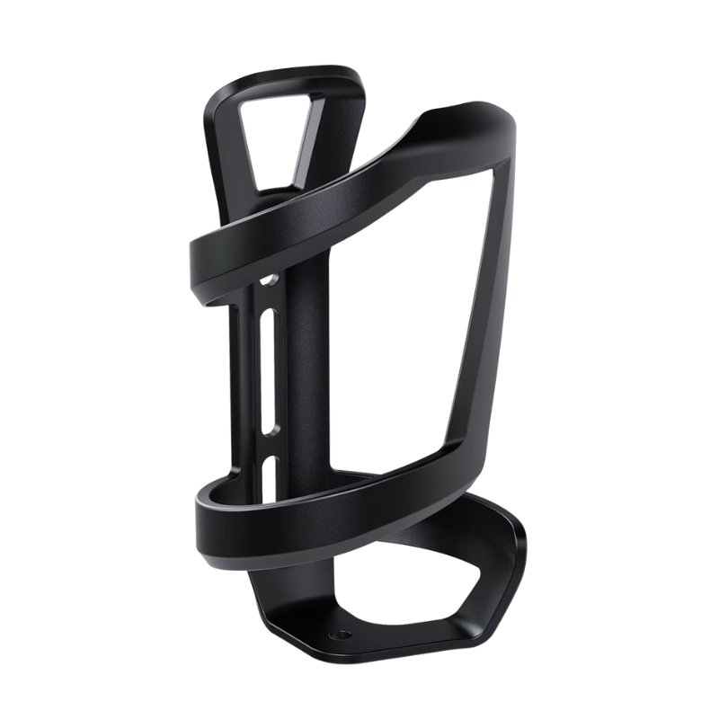 Portabidón Trek Right Side Load Recycled