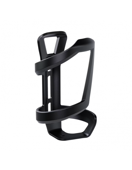 Portabidón Trek Right Side Load Recycled